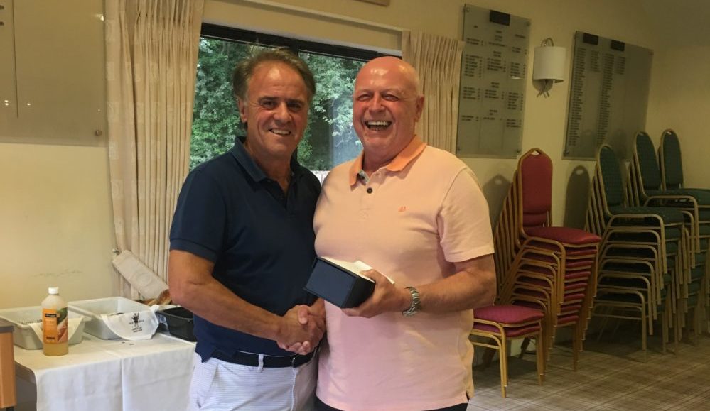 hbs-group-southern-company-golf-day-2018-hockley-golf-club-news-individual-winner