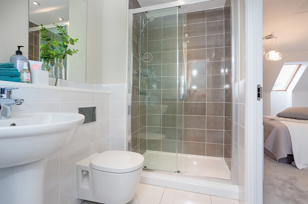 bovis homes kings gate apartment bathroom mechanical electrical services hbs group southern