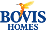 hbs group southern who we work with Bovis Homes