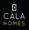 cala-homes-who-work-with
