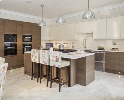 HBS electrical Cala Homes Petersgate case study6