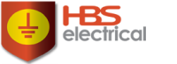 HBS Electrical