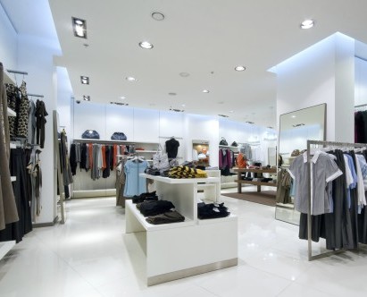 HBS electrical solutions commercial and retail services