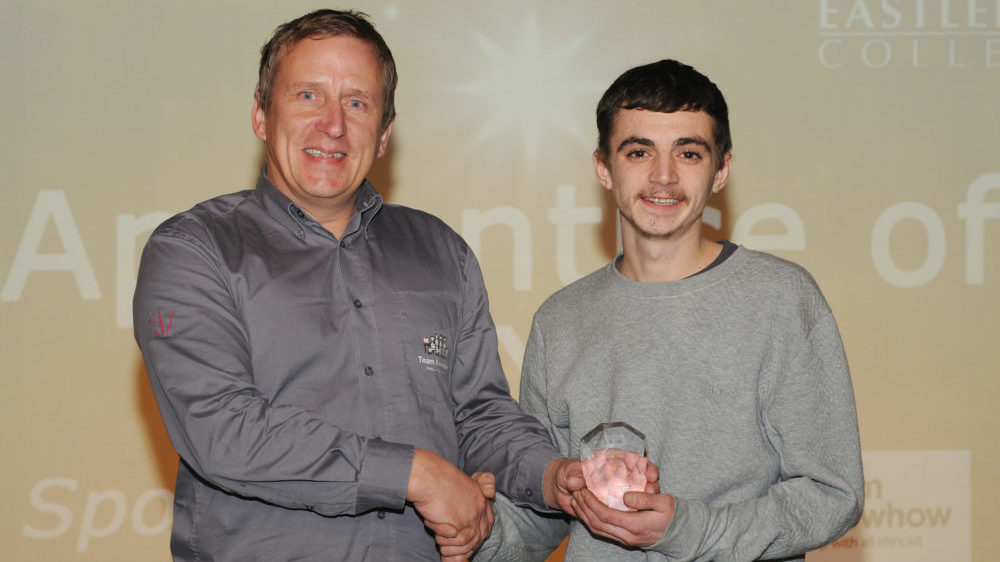 hbs-group-southern-apprentice-lewis-beckingham-win-eastleigh-college-apprentice-of-the-year-award-news