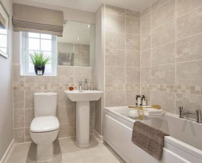 hbs-group-southern-hbs-mechanical-plumbing-heating-services-new-build-housing-barratt-homes-david-wilson-homes-st-james-place-case-study-bathroom