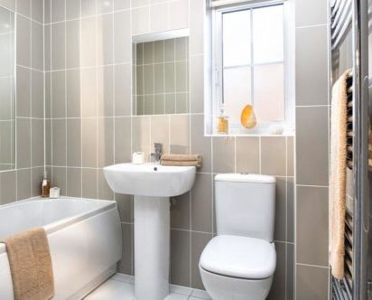 hbs-group-southern-hbs-mechanical-plumbing-heating-services-new-build-housing-barratt-homes-david-wilson-homes-st-james-place-case-study-main-bathroom2