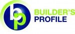 hbs group southern health and safety accreditations builders profile
