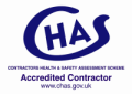 hbs group southern health and safety accreditations CHAS