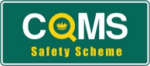 hbs group southern health and safety accreditations coms safety scheme