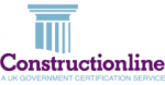 hbs group southern health and safety accreditations constructionline