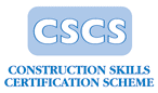 hbs group southern health and safety accreditations cscs scheme