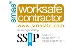 hbs group southern health and safety accreditations worksafe contractor