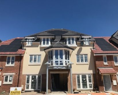 hbs-group-southern-integrated-building-services-hbs-mechanical-plumbing-heating-services-new-build-housing-vivid-homes-case-study-north-town-aldershot-case-study-gallery5