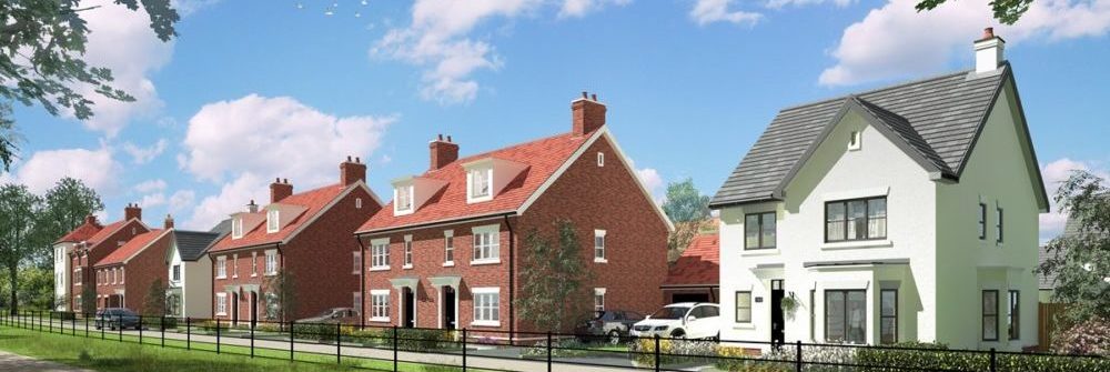 hbs-group-southern-secure-mechanical-electrical-solar-pv-contract-at-highwood-group-north-stoneham-park-avenue-park-highwood-homes-new-homes-vivid-street-scene-1