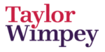 hbs group southern we work with Taylor Wimpey