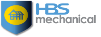 HBS Mechanical