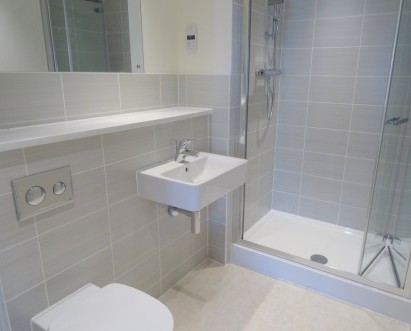 hbs-mechanical-new-build-plumbing- and-heating-services-linden-homes-nightingale-park typical bathroom1