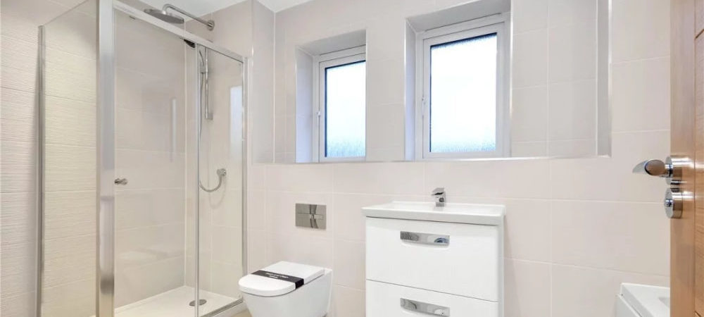 hbs mechanical win new bellway homes wessex plumbing heating contracts new build housing bathroom