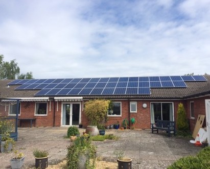 hbs-new-energies-commercial-solar-pv-installations-solar-panels-for-business-BUPA-care homes PV scheme case-studies 10