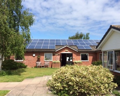 hbs-new-energies-commercial-solar-pv-installations-solar-panels-for-business-BUPA-care homes PV scheme case-studies 11