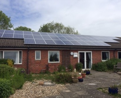 hbs-new-energies-commercial-solar-pv-installations-solar-panels-for-business-BUPA-care homes PV scheme case-studies 6