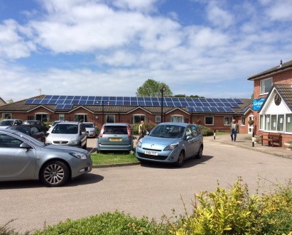 hbs-new-energies-commercial-solar-pv-installations-solar-panels-for-business-BUPA-care homes PV scheme case-studies 9