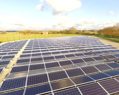 hbs-new-energies-powering-united-utilities-forest-farm-water-treatment-works-with-ground-mounted-solar-array-saving-energy-for-water-companies-reducing-carbon-emissions-renewable-energy-gallery2