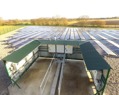 hbs-new-energies-powering-united-utilities-forest-farm-water-treatment-works-with-ground-mounted-solar-array-saving-energy-for-water-companies-reducing-carbon-emissions-renewable-energy-gallery3