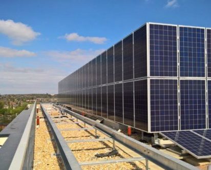 hbs-new-energies-solar-for-construction-new-build-solar-pv-installation-forbury-place-reading-case-study-ng-bailey-1