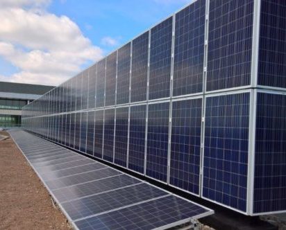 hbs-new-energies-solar-for-construction-new-build-solar-pv-installation-forbury-place-reading-case-study-ng-bailey-2