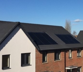 hbs-new-energies-solar-for-new-homes-solar-tile-roof.jpg
