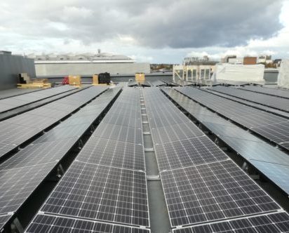 hbs-new-energies-solar-pv-commercial-construction-solar-panels-westquay-watermark-southampton-showcase-cinema-case-study-2