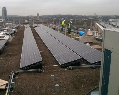 hbs-new-energies-solar-pv-for-construction-new-build-solar-panels-durkan-charters-wharf-london-case-study-2