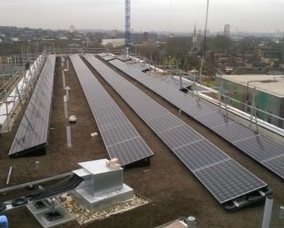hbs-new-energies-solar-pv-for-construction-new-build-solar-panels-durkan-charters-wharf-london-case-study-3
