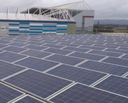 hbs-new-energies-solar-pv-solar-panel-installations-solar-for-public-sector-local-authorities-cardiff-city-council-pv-scheme-glamorgan-records-office-pv-install-case-studies