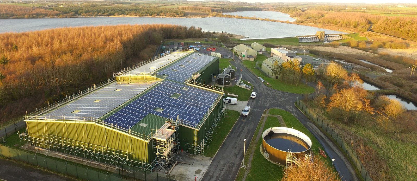 welsh-water-appoints-hbs-new-energies-as-partner-on-phase-2-of-their