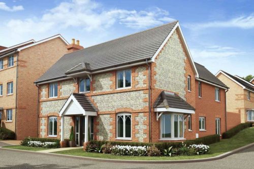 hbs-to-provide-mechanical-and-electrical-services-to-taylor-wimpey-the-woodlands-at-crookham-park-1