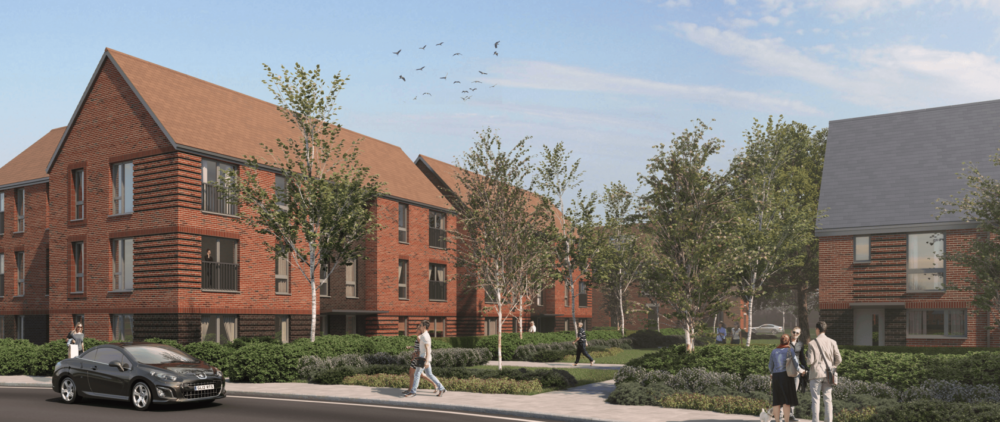 hbs_group_southern_appointed_as_delivery_partner_by_wates_residential_daedalus_village_hbsmechanical_services_new_build_housing_hbselectrical_services__news_contract_win
