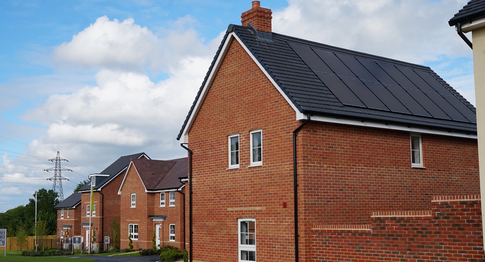 hbs_group_southern_barratt_david_wilson_homes_canford_paddocks_integrated_solar_pv_mechanical_services_new_build_housing_news_contract_win_image