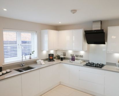 kitchen north stoneham park mechanical electrical services by hbs group southern